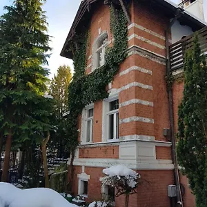 pensjonat-old-house.sopothotels.com/