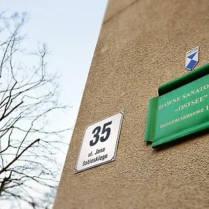 mieszkanie-w-kamienicy.sopothotels.com/