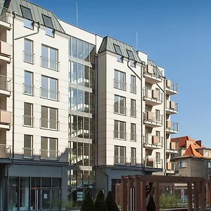 ms-apartamenty.poznan-hotels.com/