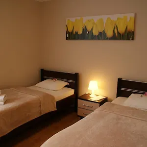 pinhouse24.poznan-hotels.com/