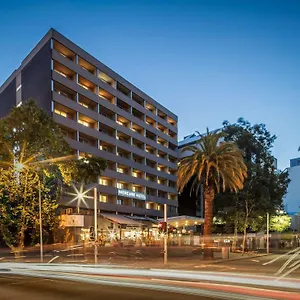 Hotel Mercure On Hay ****