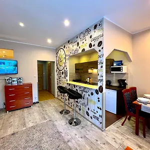 apartament-karkonoska.karpacz-hotel.com/