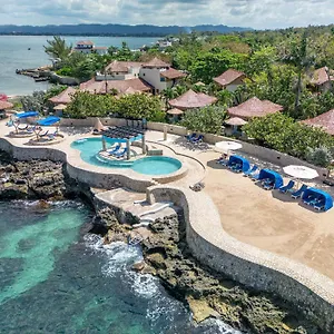 Hotel Ocean Cliff Limited - Adults Only *****