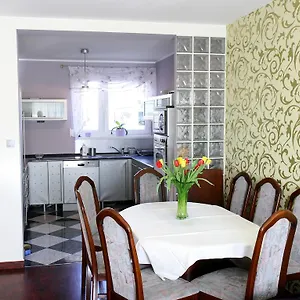 soul-house.poznan-hotels.com/