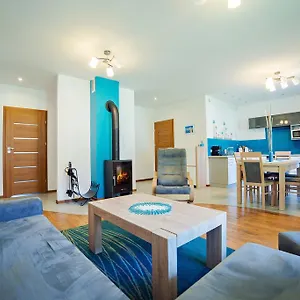 apartament-turkusowy.karpacz-hotel.com/
