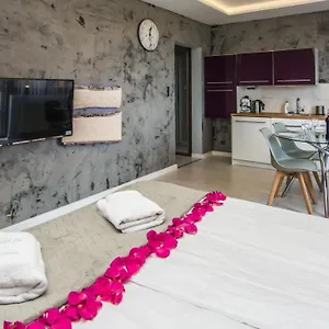 apartamenty-hotelove-na-skale.karpacz-hotel.com/